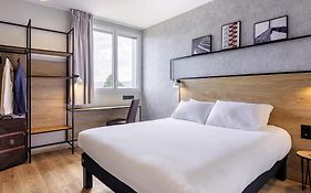 Ibis Dijon Sud